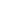 mainbersama.org favicon